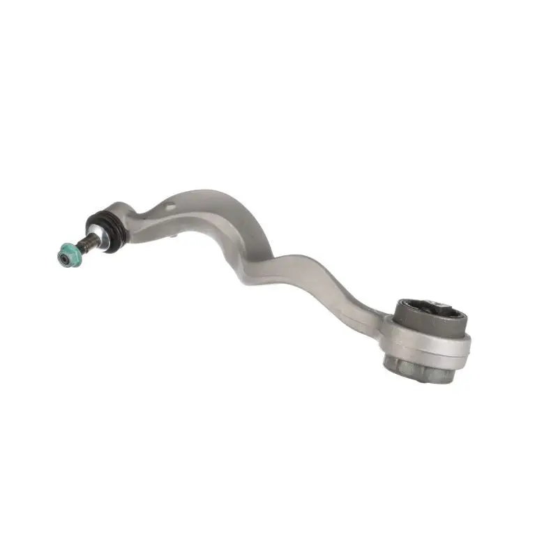 BMW 6 Serisi E63 2003-2010 Salıncak Ön Üst Sol | DELPHI TC7614