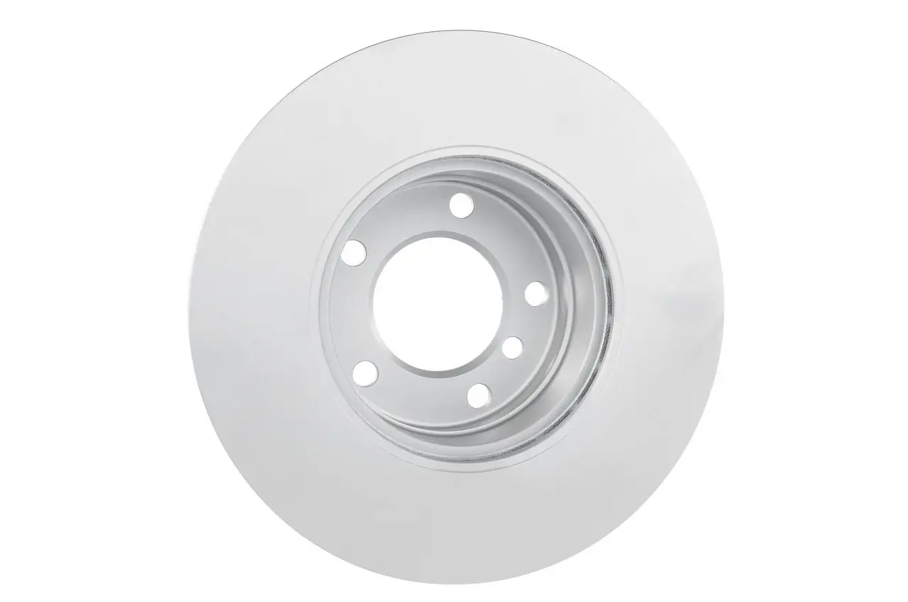 BMW 5 Serisi E39 1996-2003 Fren Diski Ön | BOSCH 0986478848