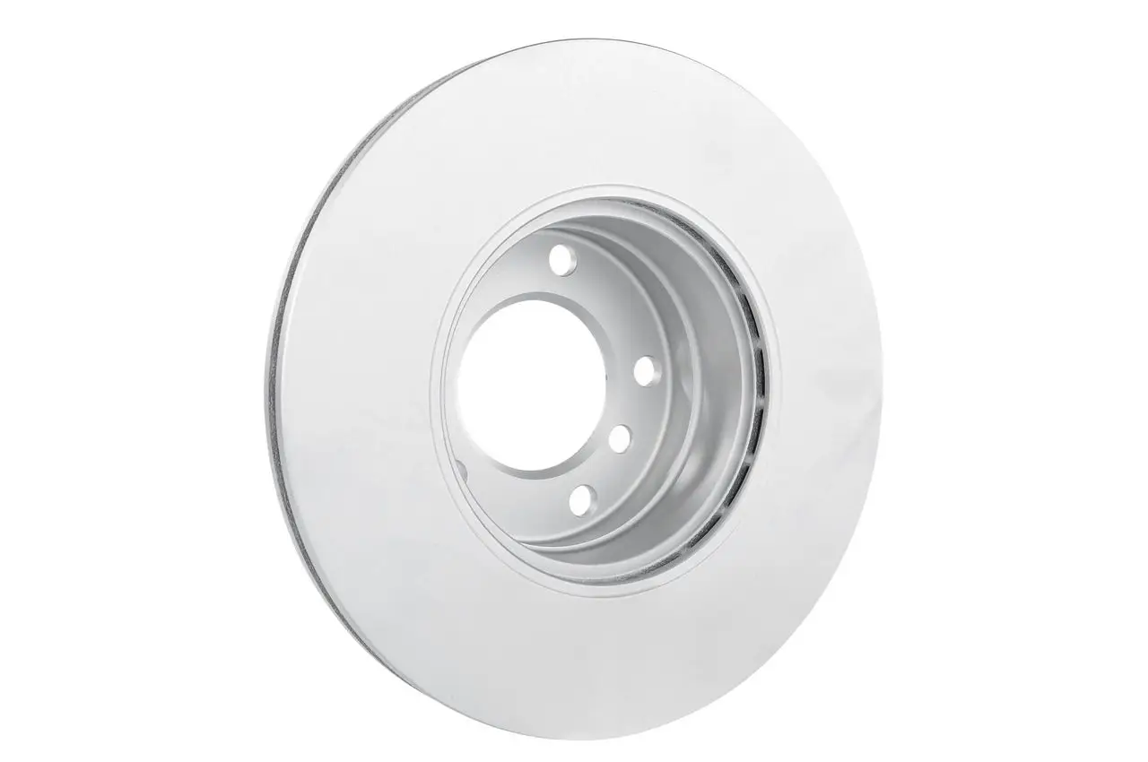 BMW 5 Serisi E39 1996-2003 Fren Diski Ön | BOSCH 0986478848