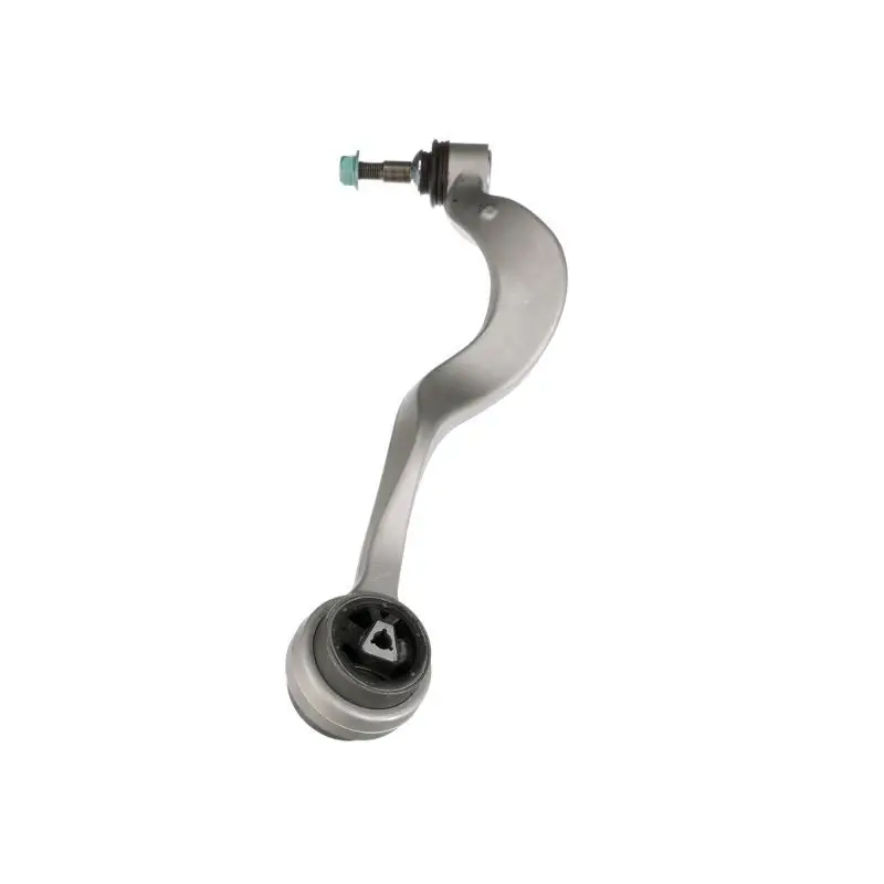 BMW 6 Serisi E63 2003-2010 Salıncak Ön Üst Sol | DELPHI TC7614