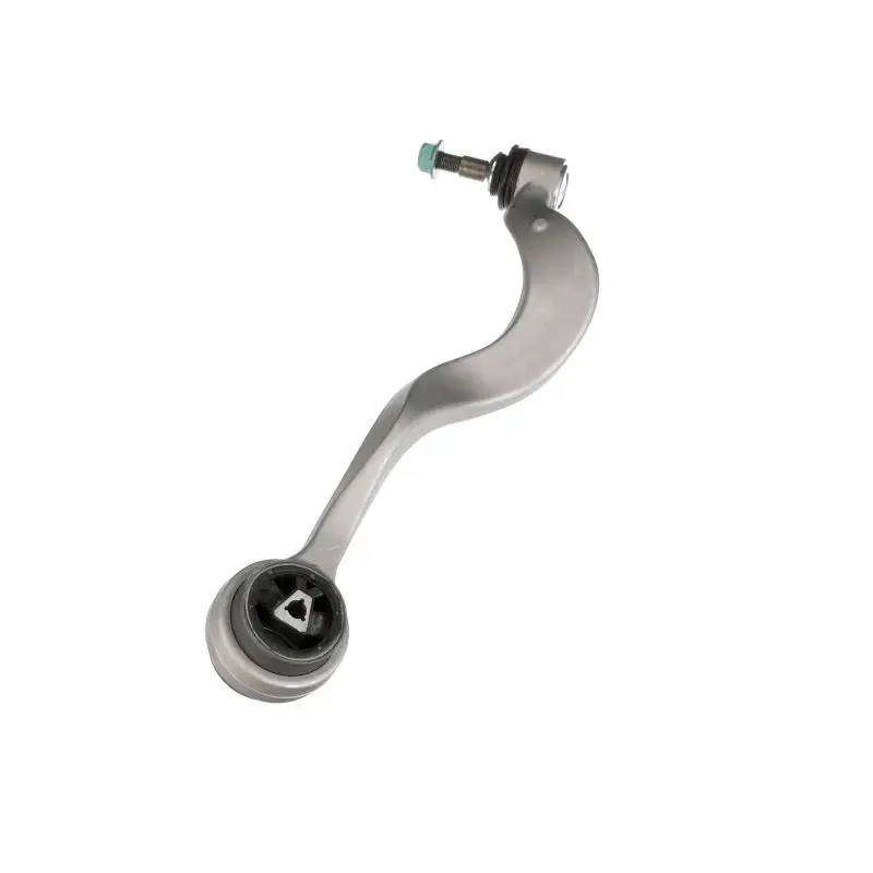BMW 6 Serisi E63 2003-2010 Salıncak Ön Üst Sol | DELPHI TC7614
