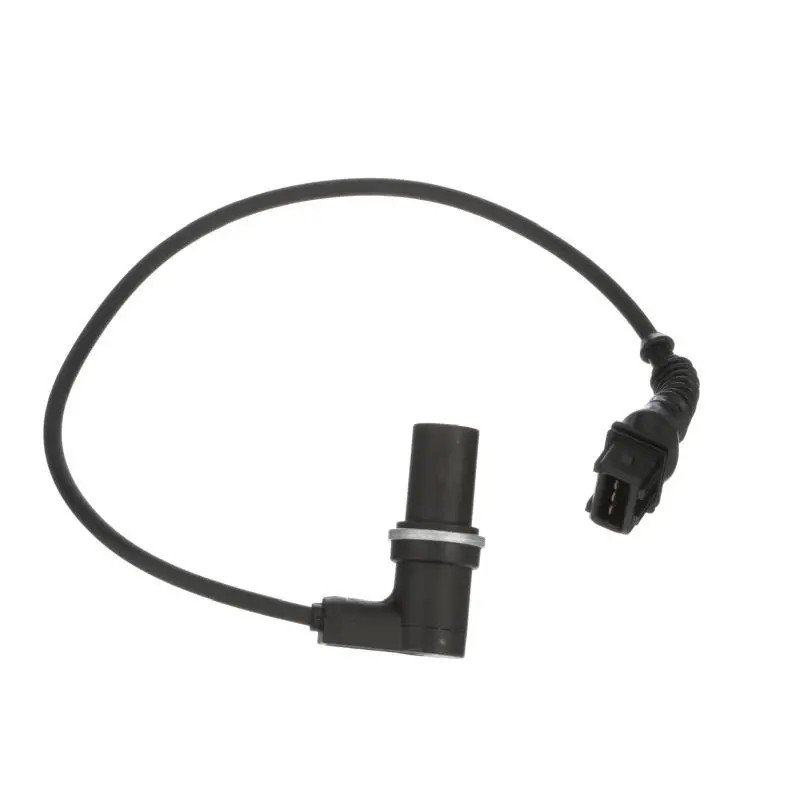 BMW 5 Serisi E34 1987-1996 M50 Eksantrik Sensörü | DELPHI SS10904