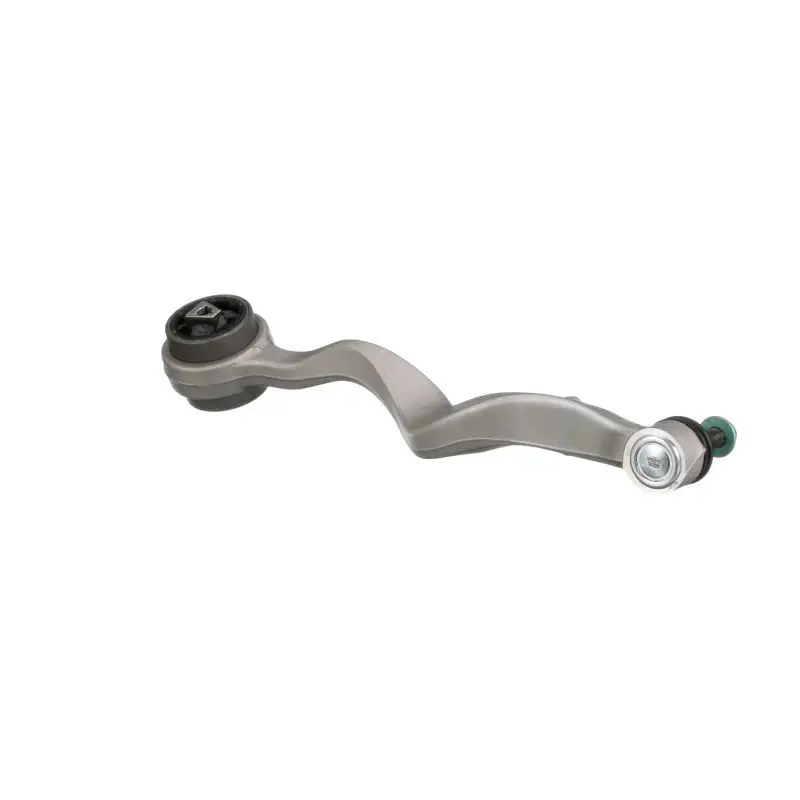 BMW 6 Serisi E63 2003-2010 Salıncak Ön Üst Sol | DELPHI TC7614