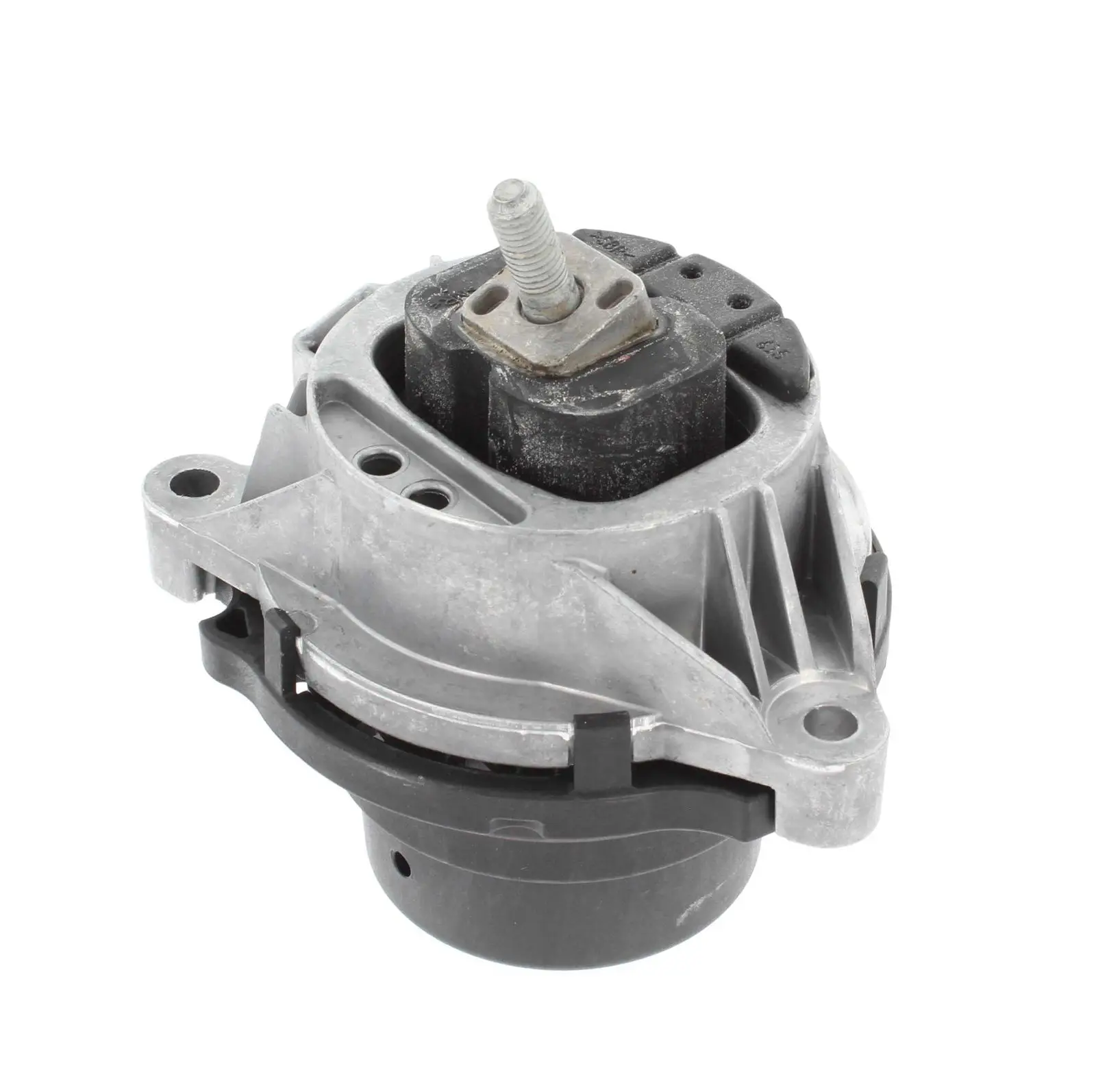 BMW X4 Serisi F26 2013-2018 N57 Motor Kulağı Sol | CORTECO 80001809