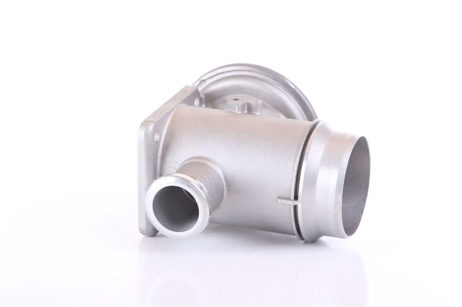 BMW 3 Serisi E46 1997-2006 M57 EGR Valfi | NISSENS 98363