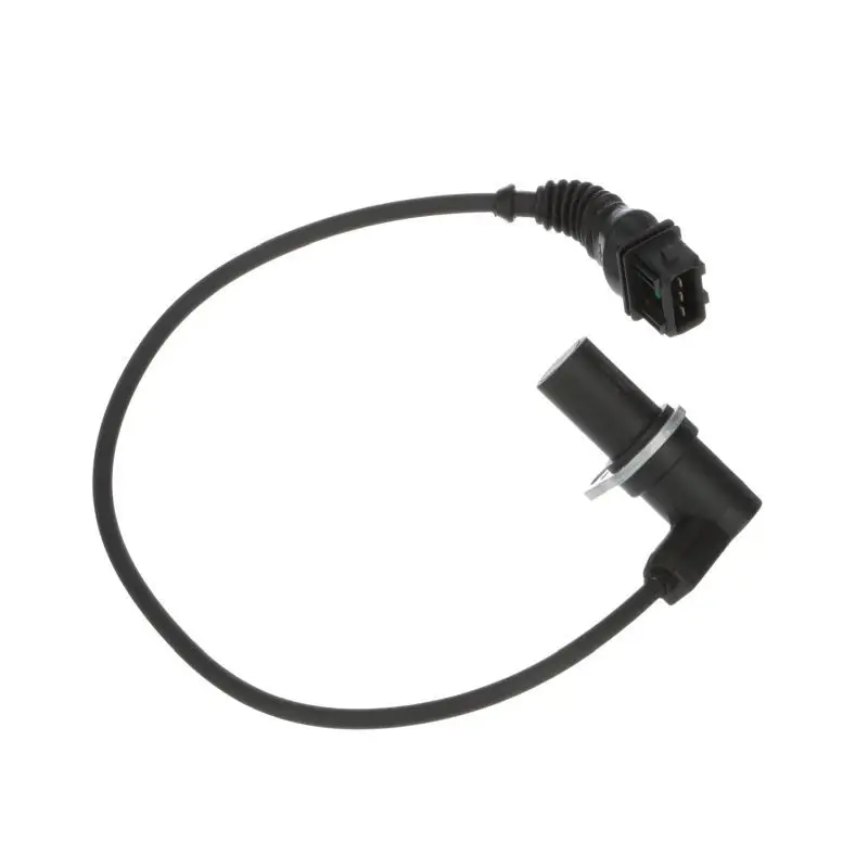 BMW 5 Serisi E34 1987-1996 M50 Eksantrik Sensörü | DELPHI SS10904