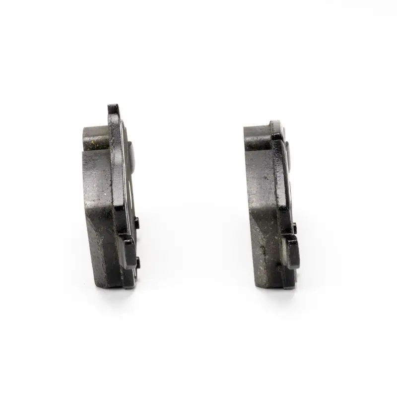 BMW 3 Serisi E90 2004-2012 Fren Balatası Ön | DELPHI LP2186