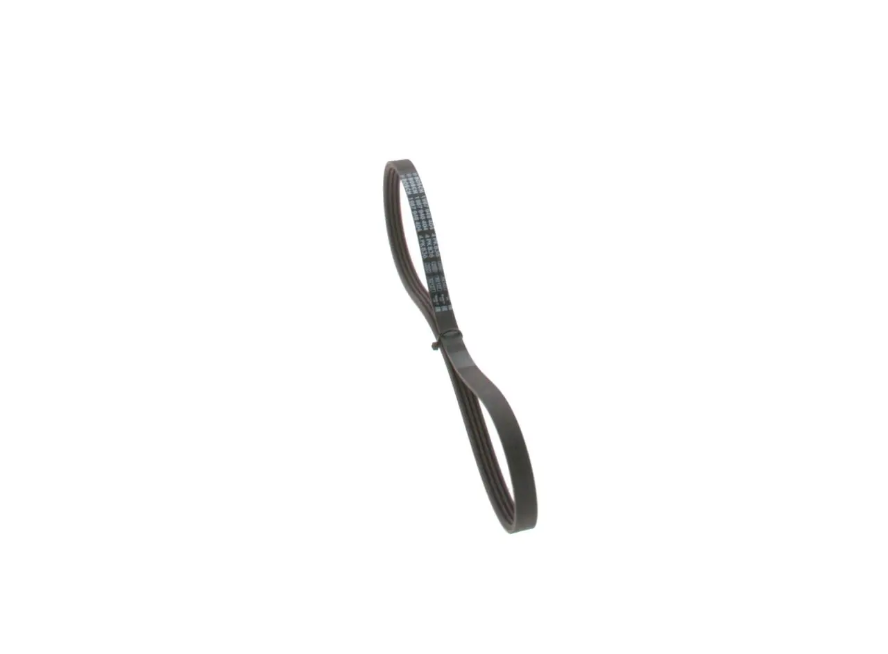 BMW 3 Serisi E36 1991-1998 Klima Kayışı | BOSCH 1987948404