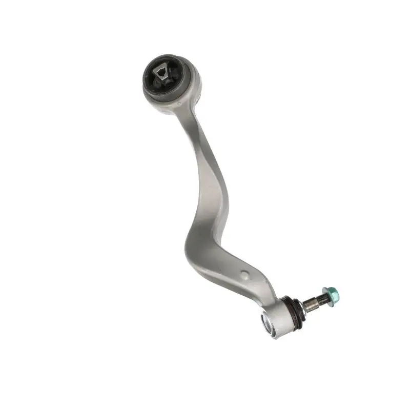 BMW 6 Serisi E63 2003-2010 Salıncak Ön Üst Sol | DELPHI TC7614