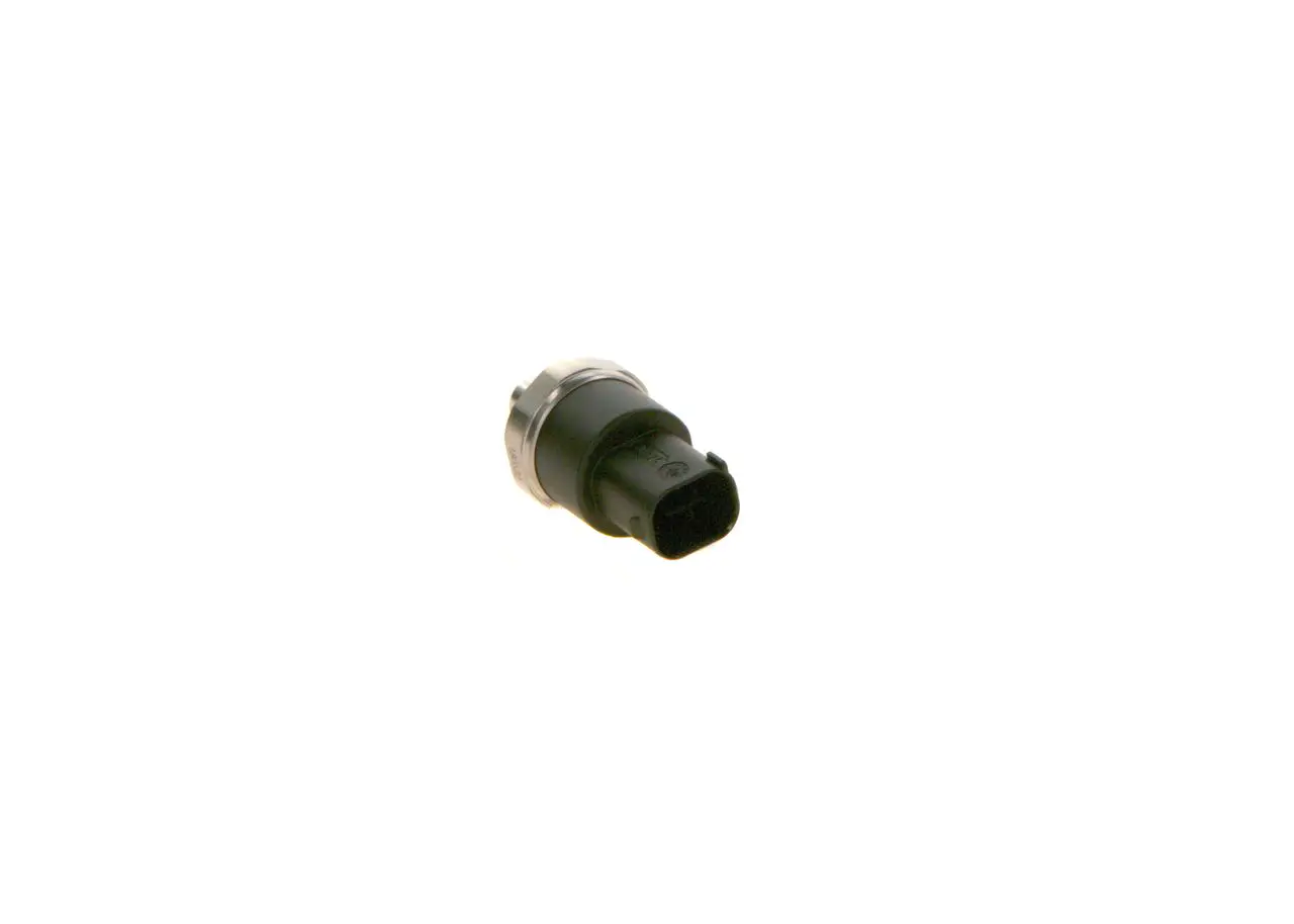 BMW 3 Serisi E46 1997-2006 Fren Basınç Sensörü (DSC) | BOSCH 0265005303