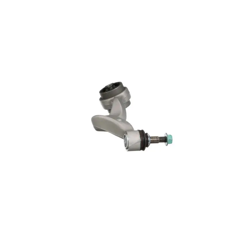 BMW 6 Serisi E63 2003-2010 Salıncak Ön Üst Sol | DELPHI TC7614