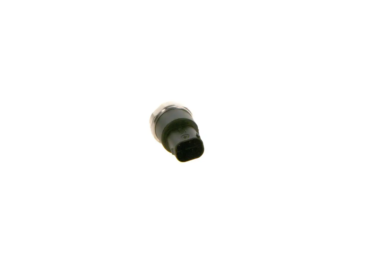 BMW 3 Serisi E46 1997-2006 Fren Basınç Sensörü (DSC) | BOSCH 0265005303