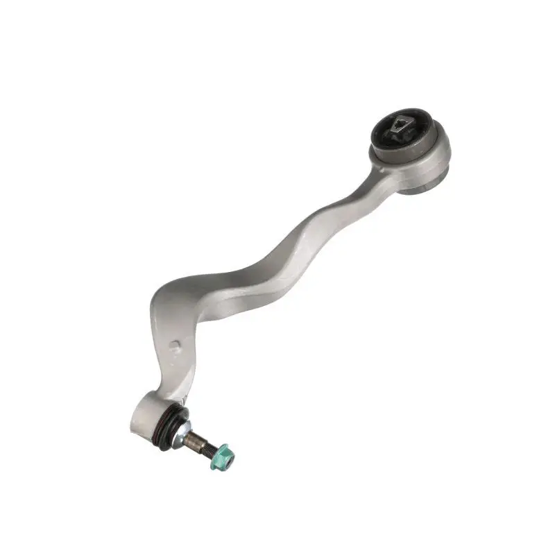 BMW 6 Serisi E63 2003-2010 Salıncak Ön Üst Sol | DELPHI TC7614