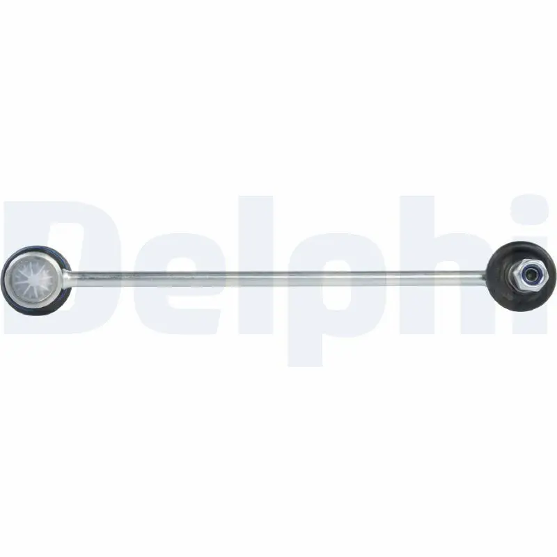 BMW 3 Serisi E46 1997-2006 Viraj Askı Rotu Ön Sağ Sol | DELPHI TC932
