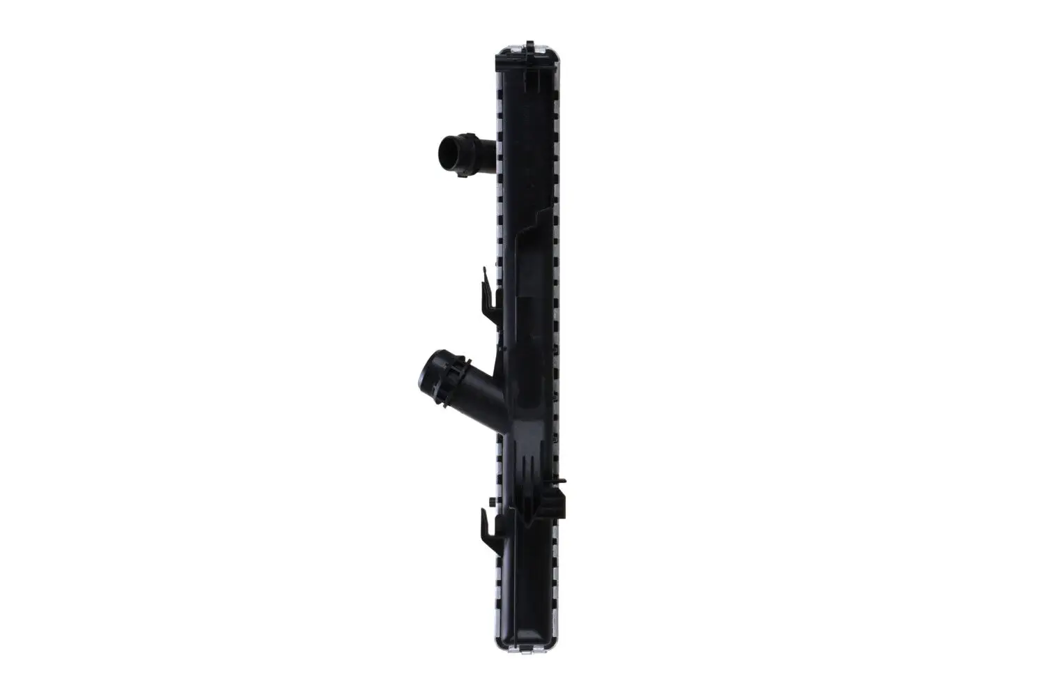 BMW 1 Serisi E87 2004-2011 N45 Su Radyatörü Otomatik | HELLA 8MK366303161
