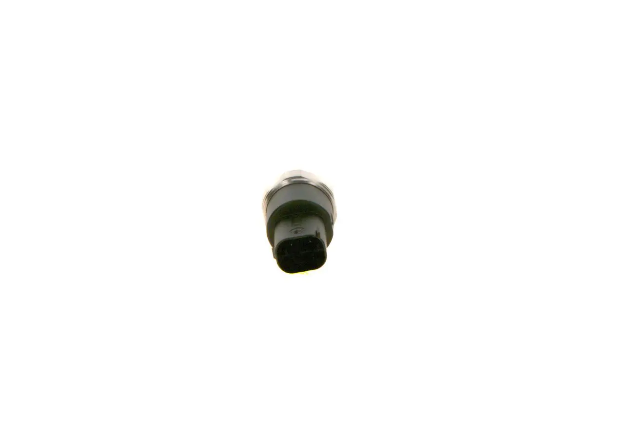 BMW 3 Serisi E46 1997-2006 Fren Basınç Sensörü (DSC) | BOSCH 0265005303