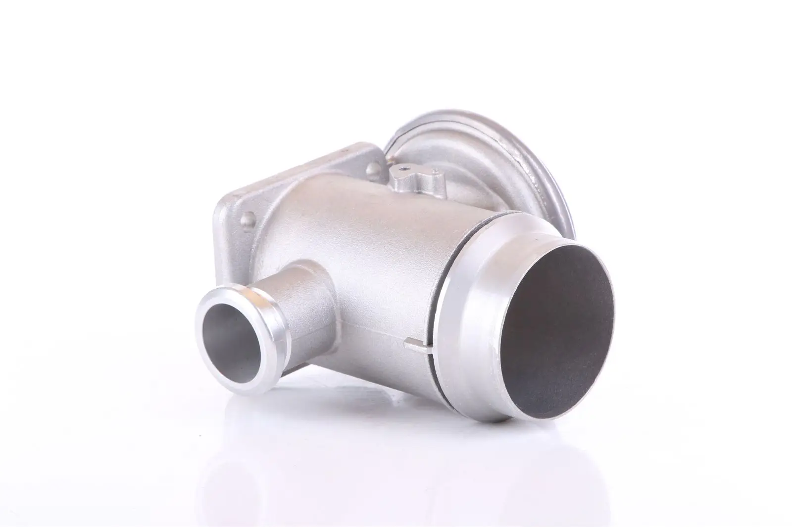BMW 3 Serisi E46 1997-2006 M57 EGR Valfi | NISSENS 98363