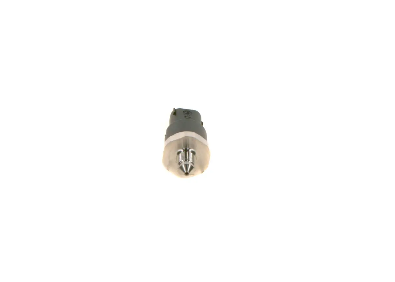 BMW 3 Serisi E46 1997-2006 Fren Basınç Sensörü (DSC) | BOSCH 0265005303