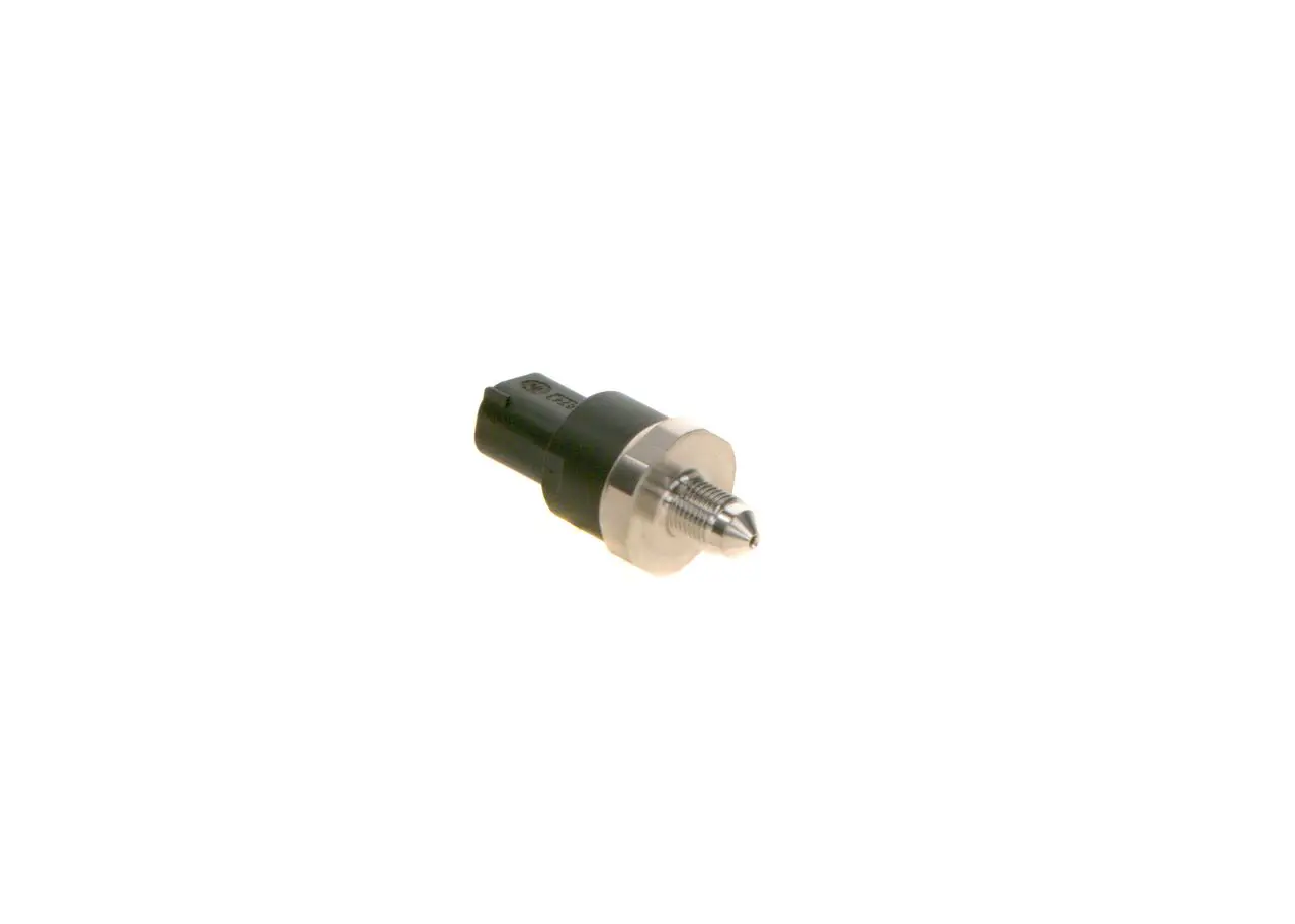 BMW 3 Serisi E46 1997-2006 Fren Basınç Sensörü (DSC) | BOSCH 0265005303