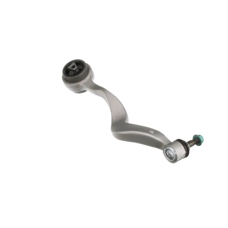 BMW 6 Serisi E63 2003-2010 Salıncak Ön Üst Sol | DELPHI TC7614