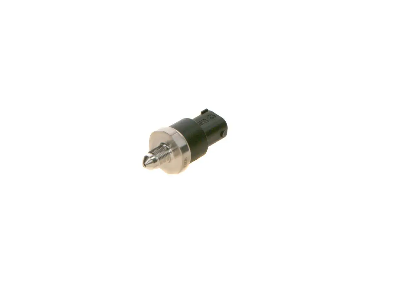 BMW 3 Serisi E46 1997-2006 Fren Basınç Sensörü (DSC) | BOSCH 0265005303