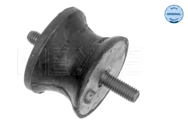 BMW 5 Serisi E39 1996-2003 M62 Şanzıman Kulağı | MEYLE 300 223 1602