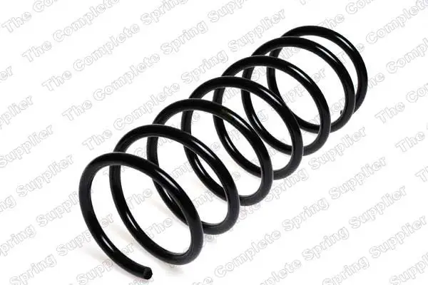 BMW 5 Serisi E34 1987-1996 Helezon Yayı Ön | LESJOFORS 4008412