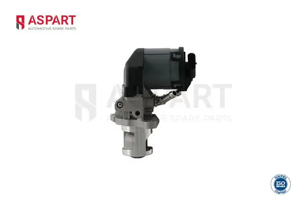 BMW 5 Serisi E60 2001-2010 M47 EGR Valfi | ASPART 5EVA1058