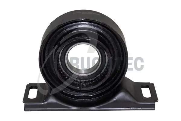 BMW 5 Serisi E34 1987-1996 M60 Şaft Askısı Bilyalı | TRUCKTEC 0834060