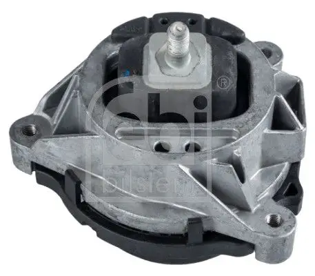BMW 1 Serisi F20 2012-2017 Motor Kulağı | FEBI 39017