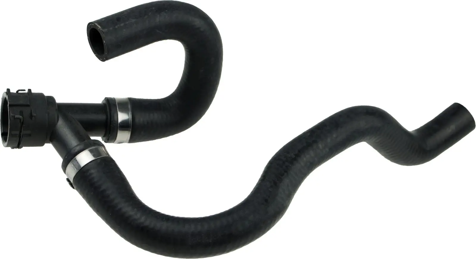 BMW 3 Serisi E46 1997-2006 Su Hortumu | RAPRO RP:19292