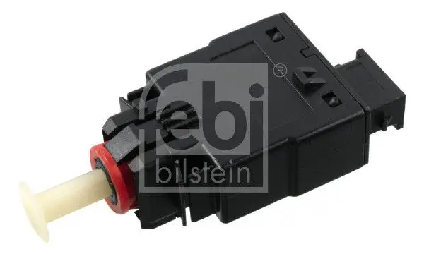 BMW 3 Serisi E36 1991-1998 Pedal Şalteri Fren | FEBI 06036
