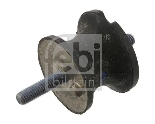 BMW 5 Serisi E60 2001-2010 Şanzıman Kulağı | FEBI 36906