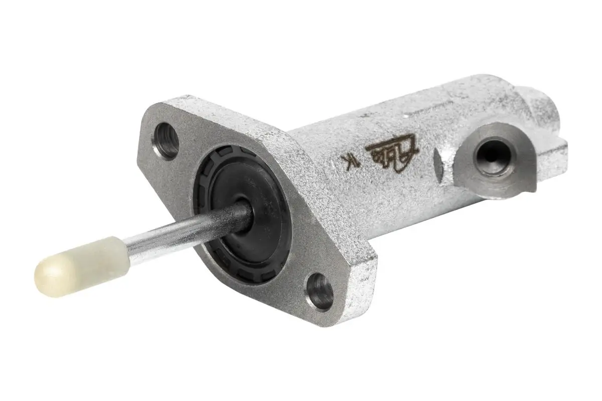 BMW 3 Serisi E30 1988-1991 Debriyaj Merkezi Alt | ATE 03.2520-1201.3