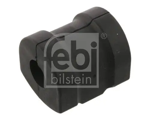 BMW 3 Serisi E36 1991-1998 Viraj Lastiği Ön 22,50 Mm | FEBI 37946