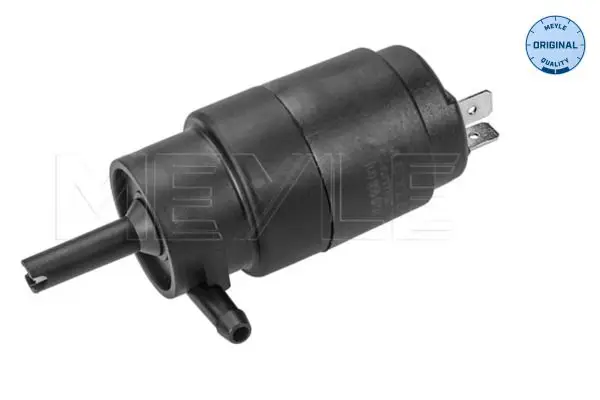 BMW 3 Serisi E30 1988-1991 Cam Su Fiskiye Motoru | MEYLE 100 955 0002
