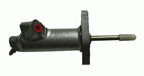 BMW 5 Serisi E34 1987-1996 Debriyaj Merkezi Alt | SACHS 6283 600 108
