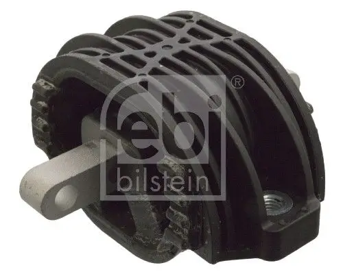 BMW 5 Serisi F10 2009-2016 N52 Şanzıman Kulağı | FEBI 103397