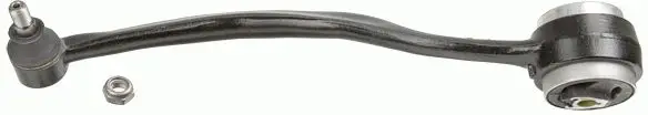 BMW 7 Serisi E38 1994-2001 Salıncak Ön Üst Sol | LEMFORDER 13098 01