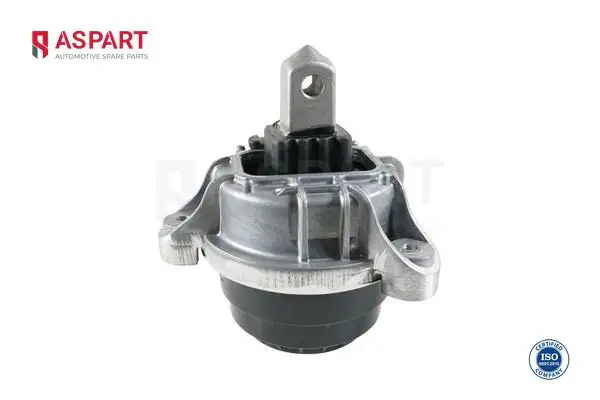 BMW 5 Serisi F10 2009-2016 B47 N47 Motor Kulağı Sağ | ASPART 8ESU1079