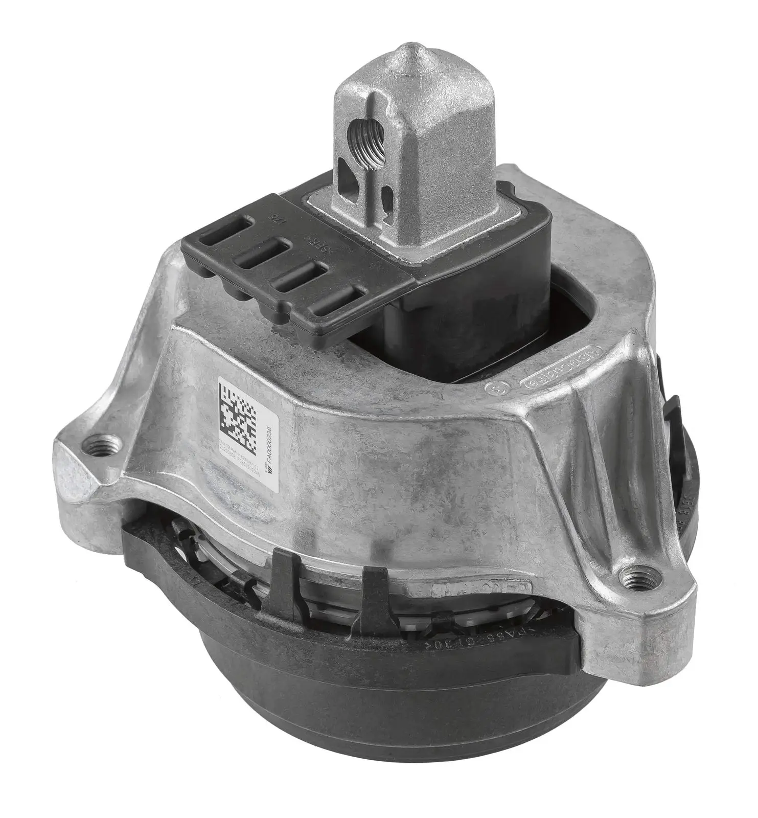 BMW 7 Serisi G11 2016-2022 B58 Motor Kulağı Sol | LEMFORDER 44211 01