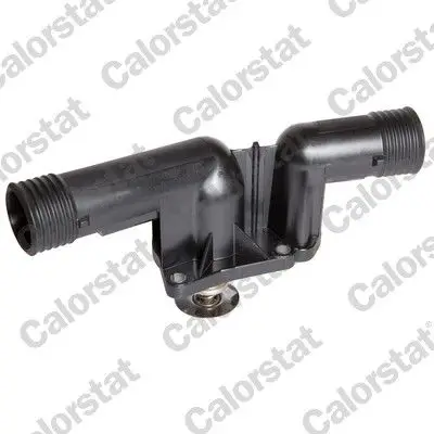 BMW 3 Serisi E36 1991-1998 M44 Termostat | VERNET TH6498.95J