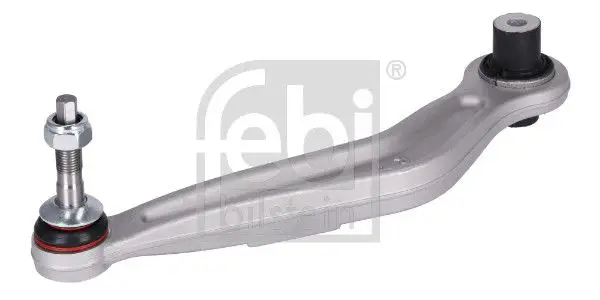 BMW 5 Serisi E60 2001-2010 Salıncak Arka Sağ | FEBI 280180