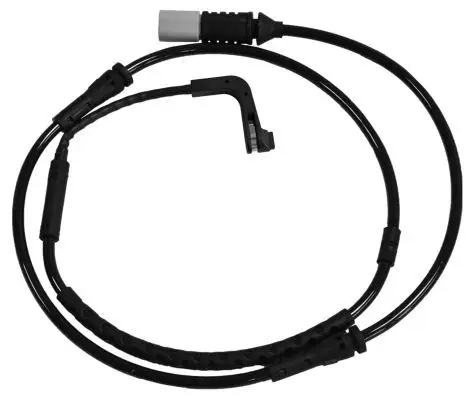 BMW 7 Serisi F01/F02/F03/F04 2008-2015 Balata Fişi Ön | TEXTAR 98043000