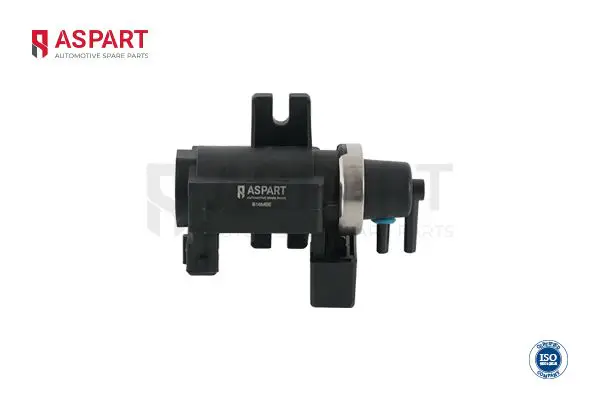 BMW 5 Serisi E60 2001-2010 M47 EGR Valfi | ASPART 5EVA1005