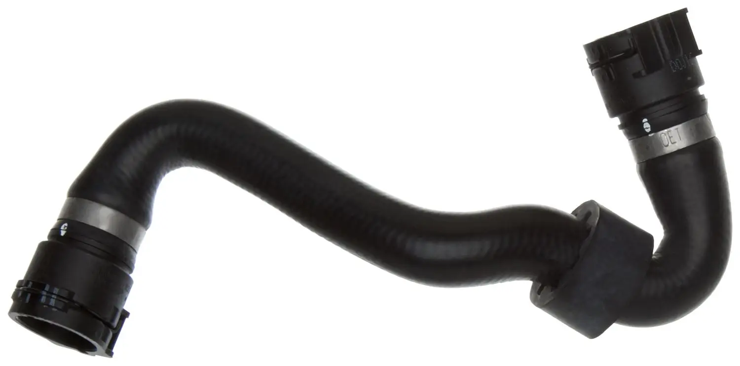 BMW X5 Serisi E53 2000-2006 M54 Termostat Hortumu | RAPRO RP:19579