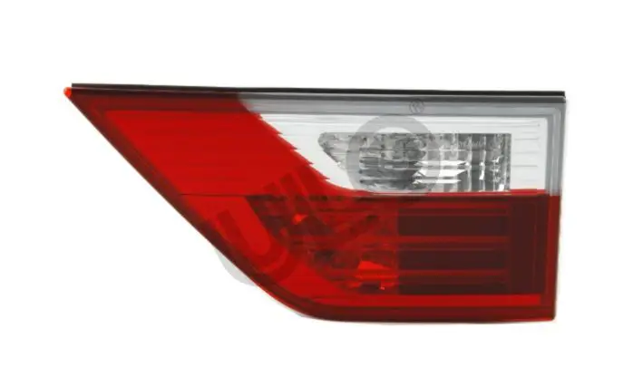 BMW X3 Serisi E83 2003-2010 Stop Komple Lcı İç Sağ | ULO 1043006