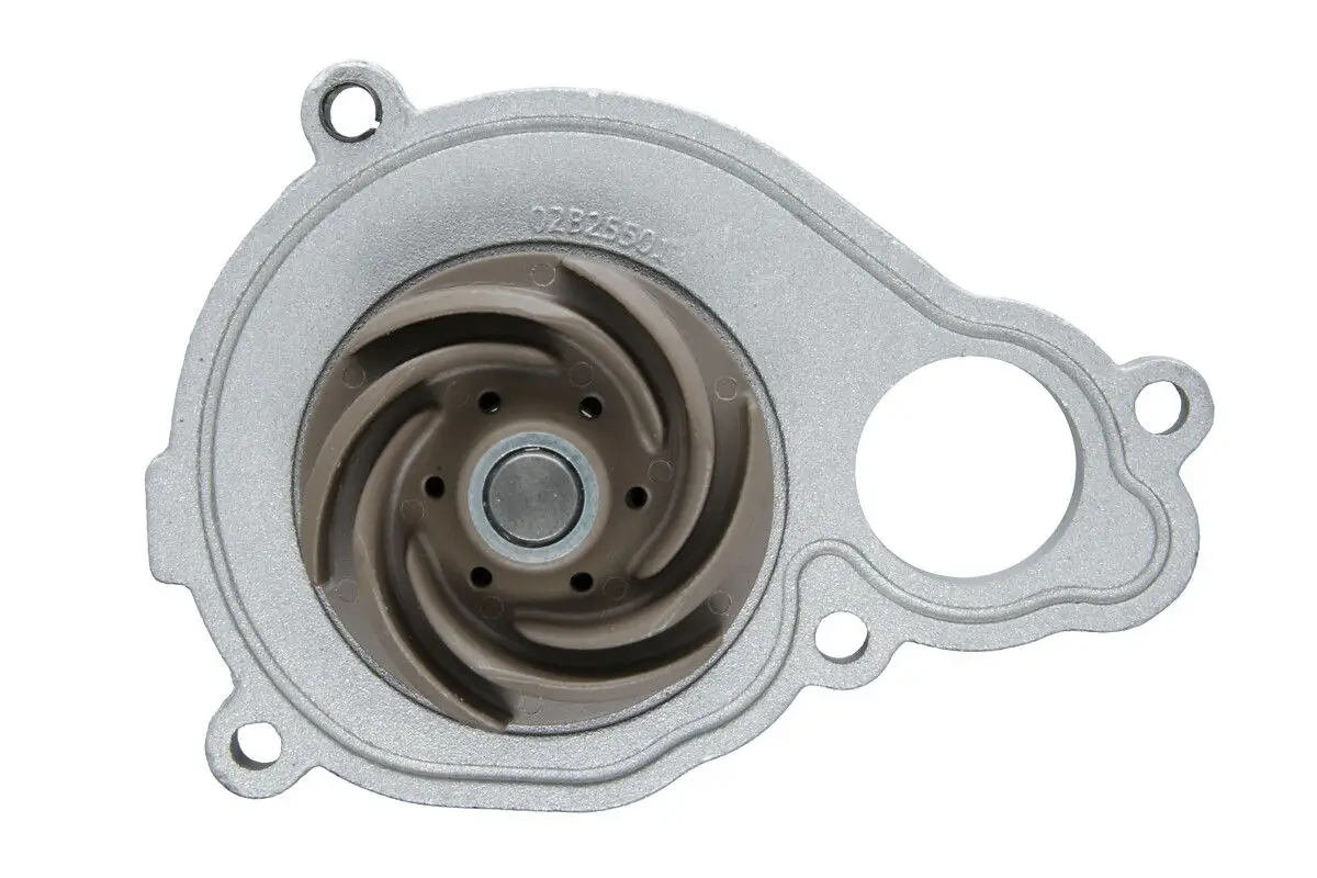BMW 1 Serisi F20 2012-2017 B37 Devirdaim | VALEO 539088