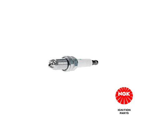 Mercedes A Serisi W168 M166 Buji | NGK 2789