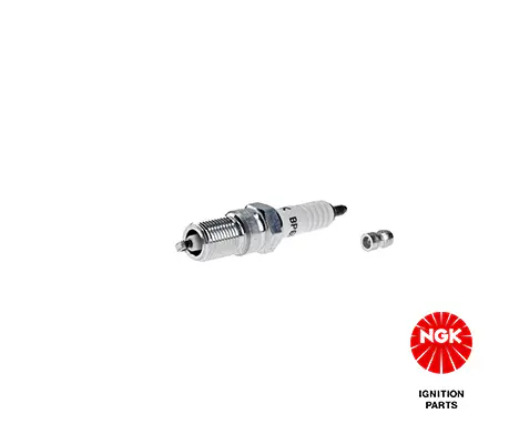 Mercedes W126 Kasa M103 Buji | NGK 3812